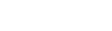 Hebei Xinpeng Metal Products Co., Ltd. Logo