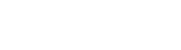 河北鑫澎金属制品有限公司Logo