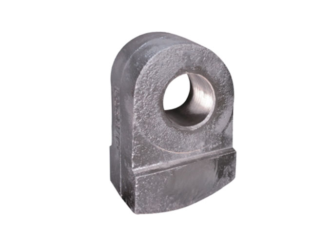 Hammer Head