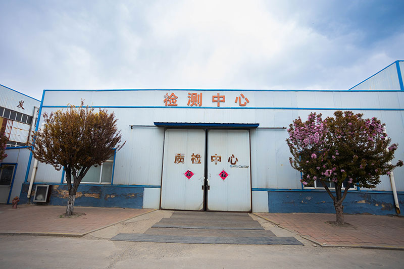 河北鑫澎金属制品有限公司
