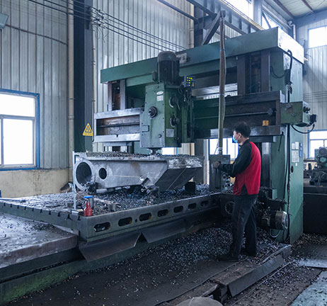 Workshop