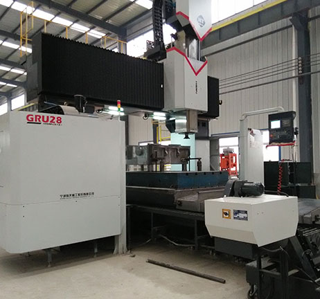 Workshop